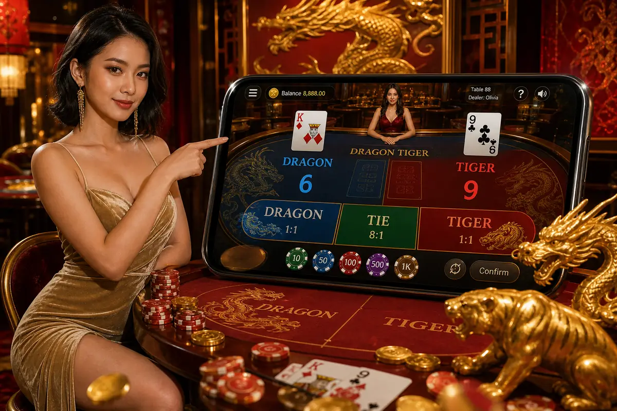zo365 ভিআইপি ও পেমেন্ট সুবিধা